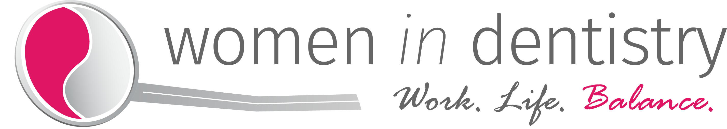 Convention banner